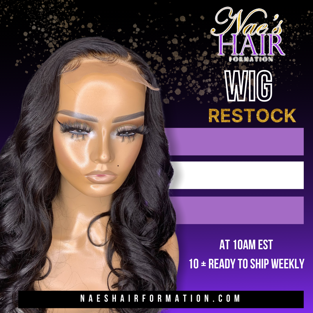 Custom Flyer Design