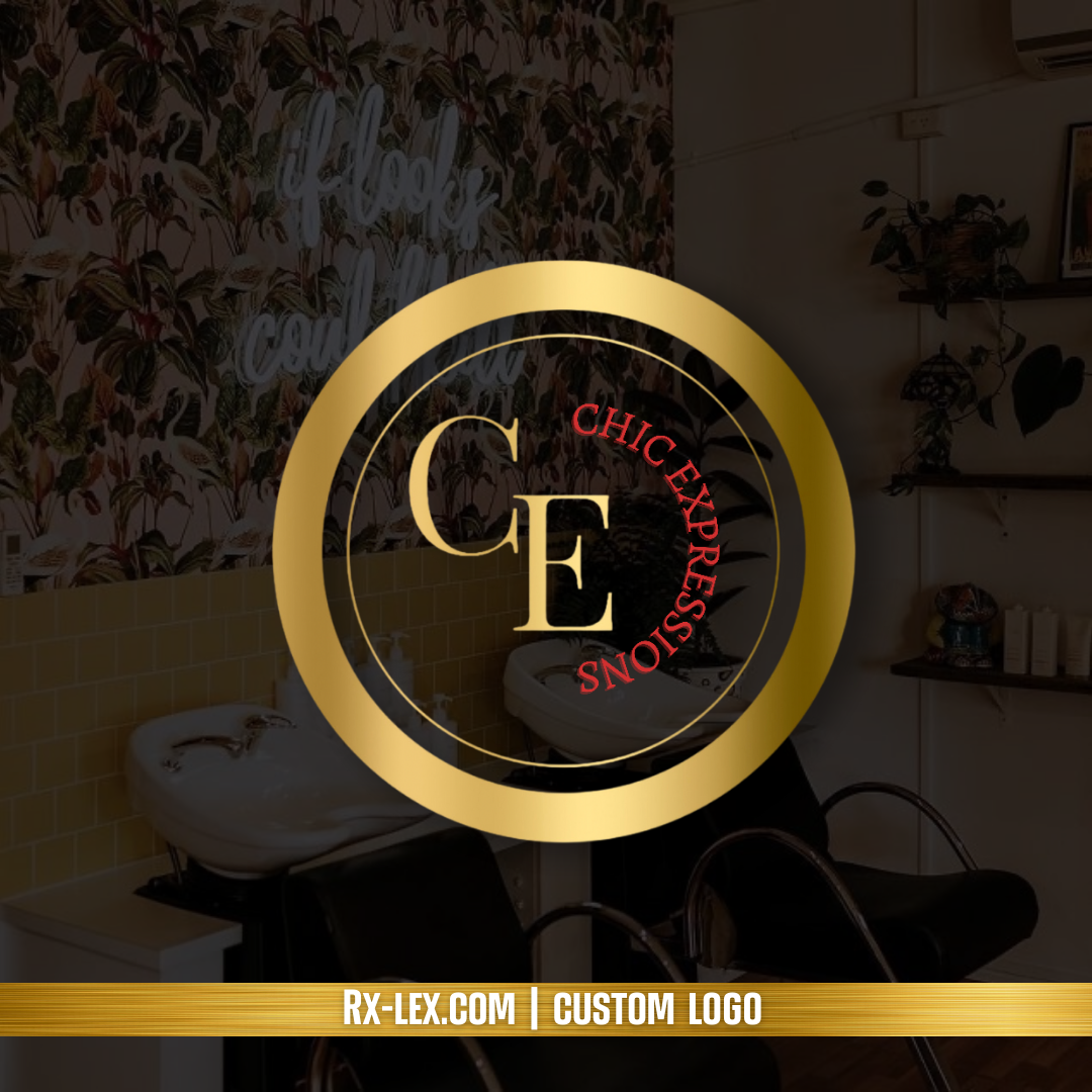 Logo Development