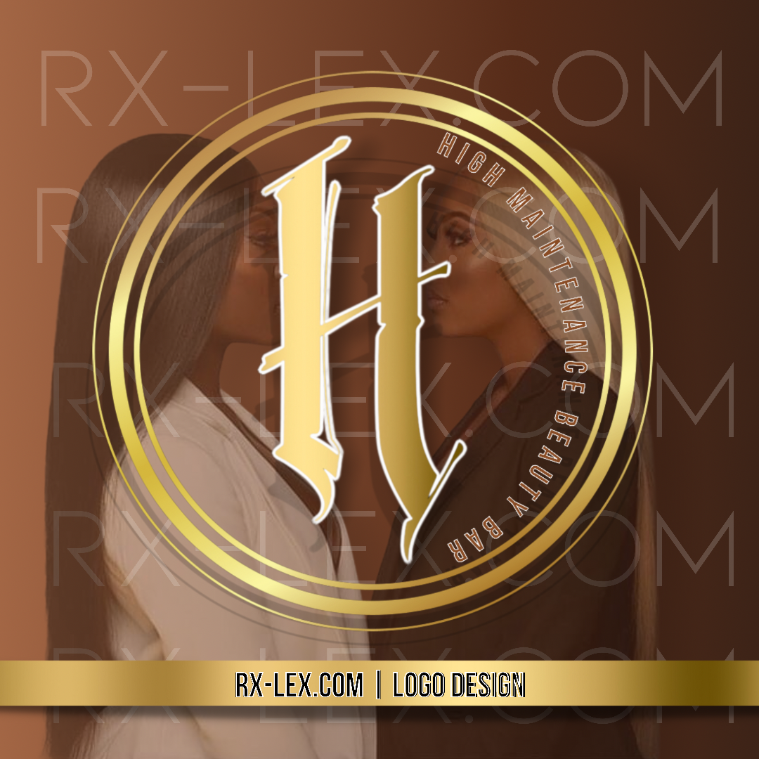 Logo Development