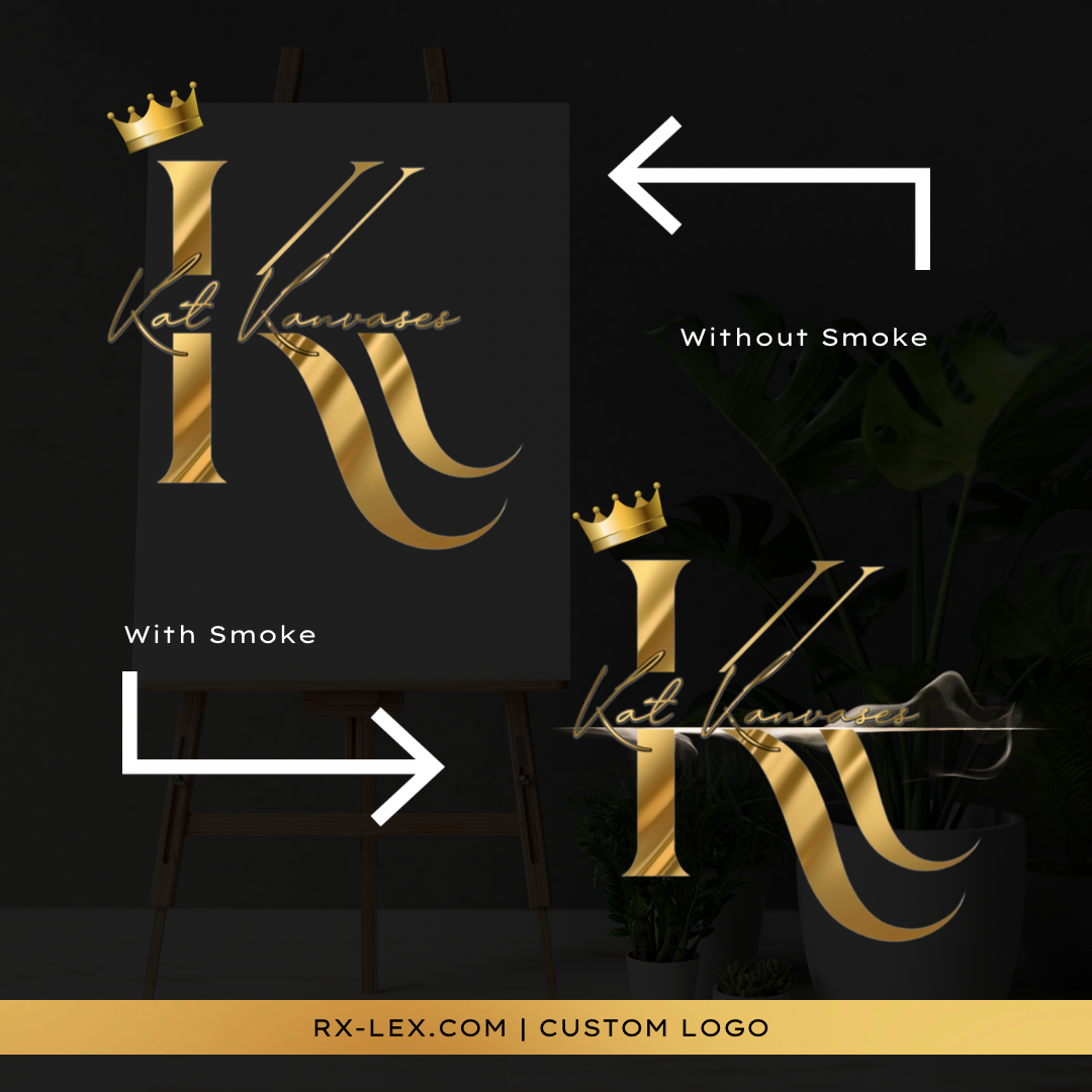 Logo Development