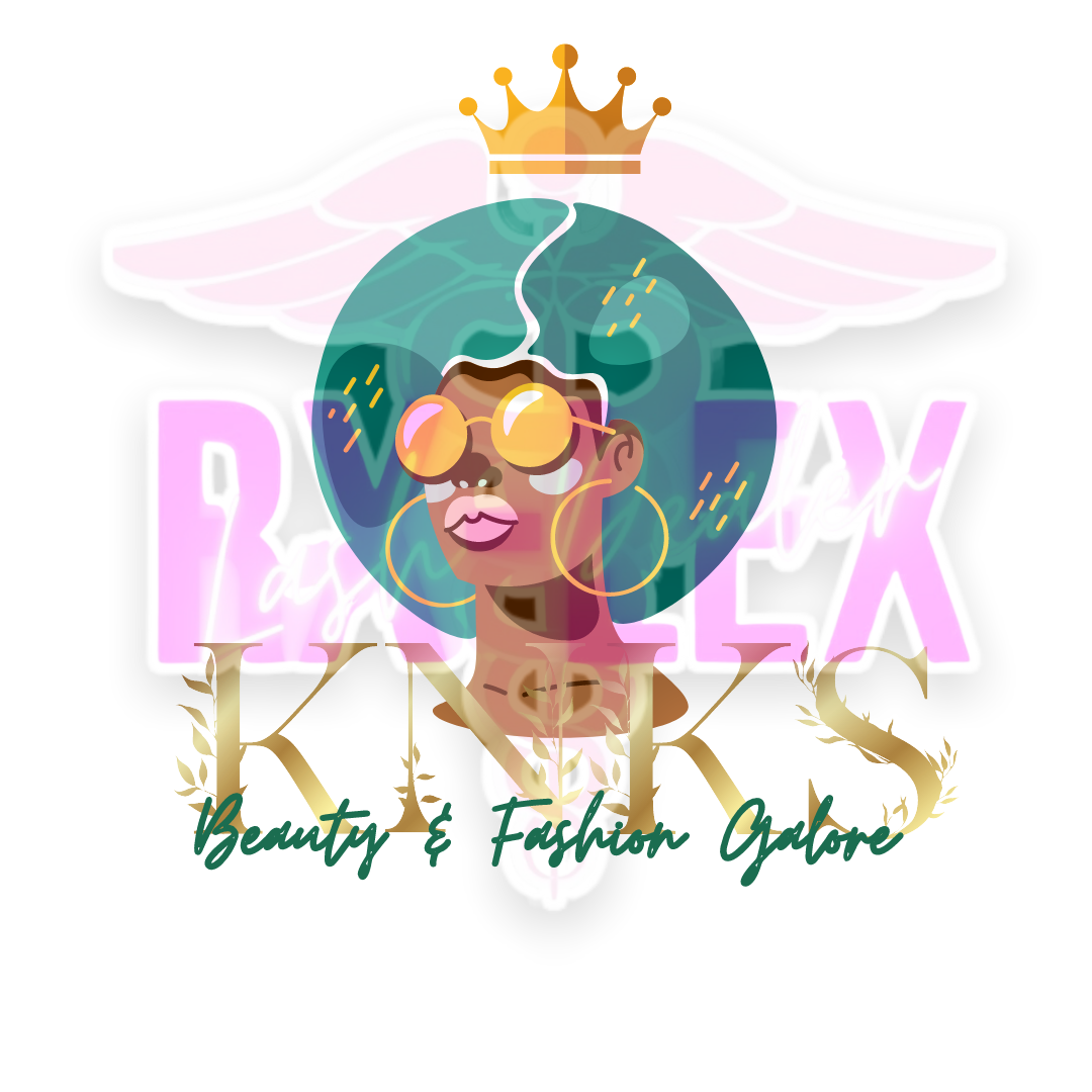 Logo Development