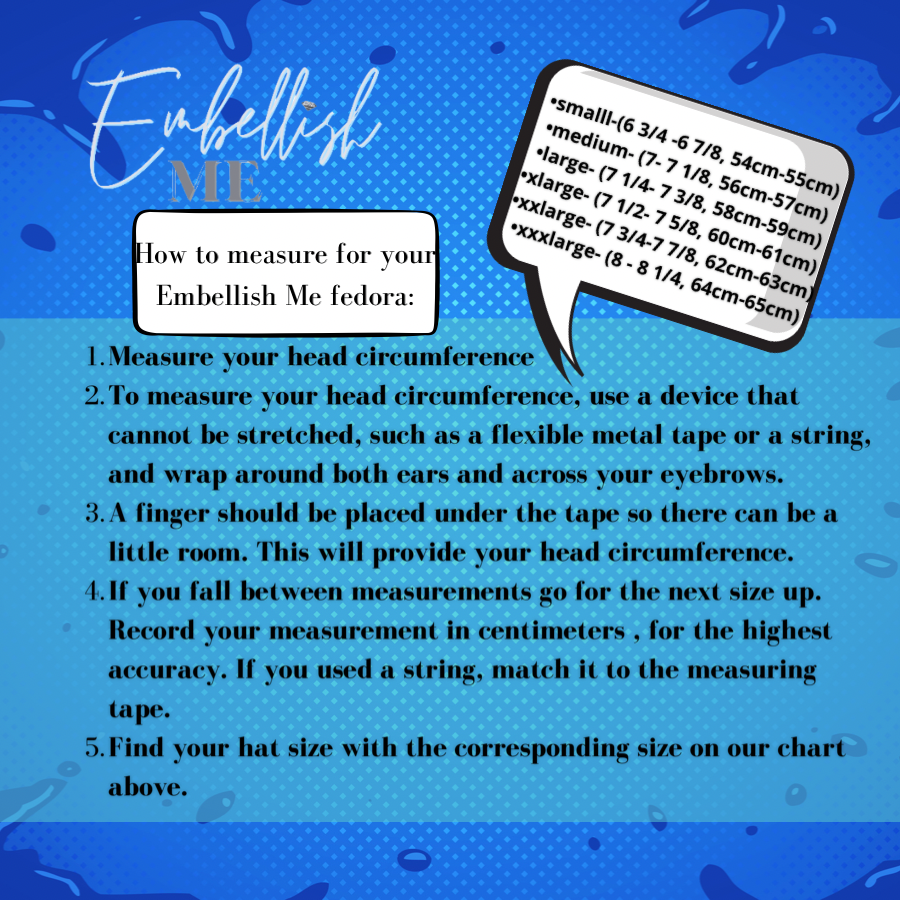 Custom Flyer Design