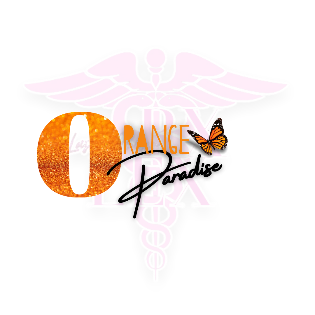 Logo Development