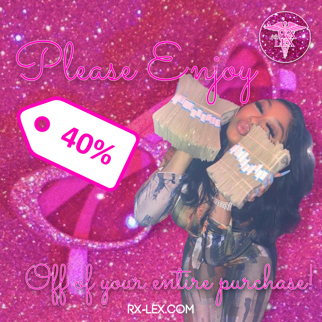 Custom Flyer Design