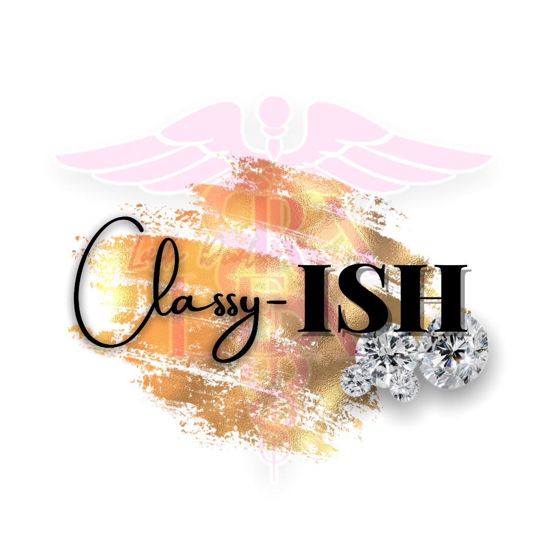 Logo Development