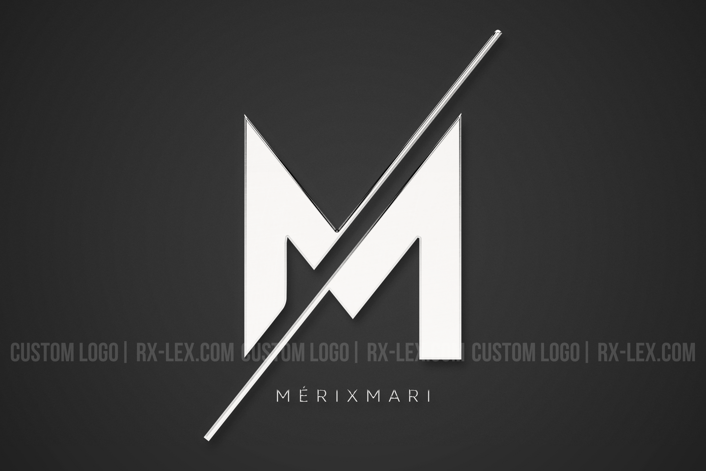 Logo Development