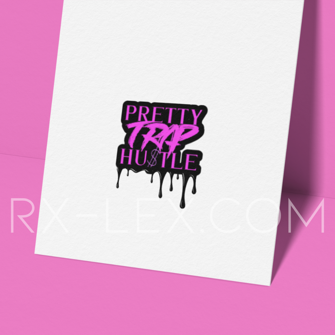 Logo Development