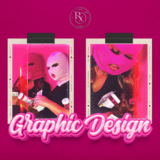 Graphic Design