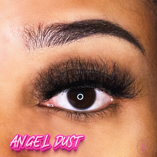 Angel Dust