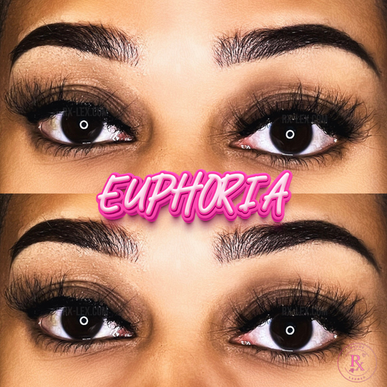 Euphoria