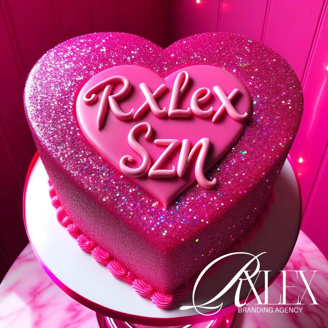 Inventory List Instructions – Rx Lex