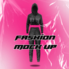 Fashion Mock-Up